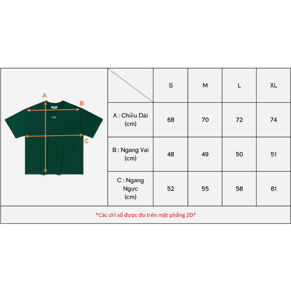 Áo thun nam Owlbrand Minitypo/Đen