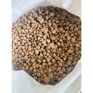 1 kg đất nung 5-8mm