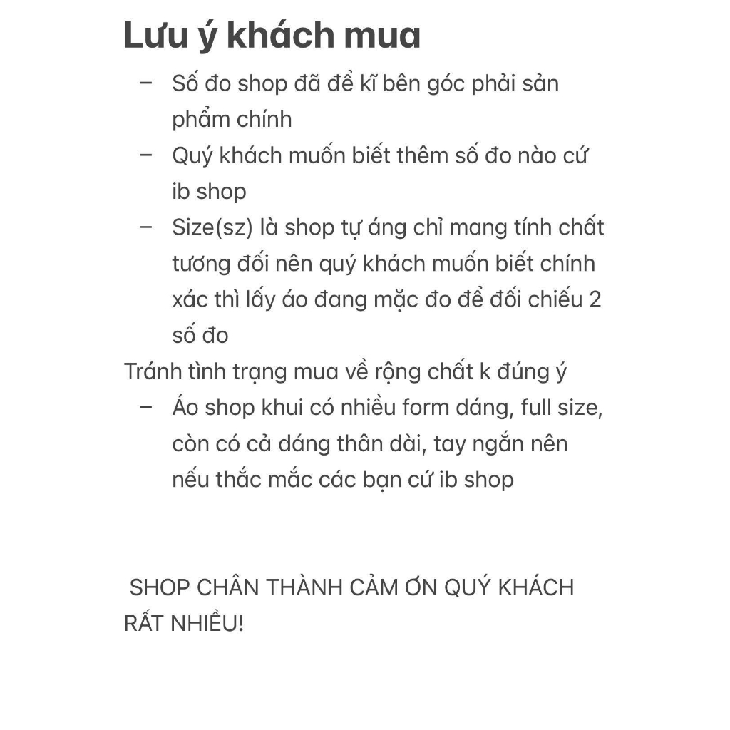 AK11441 Áo khoác kaki parka chất siêu đẹp dáng Hàn Quốc hàng2hand TIEM2021