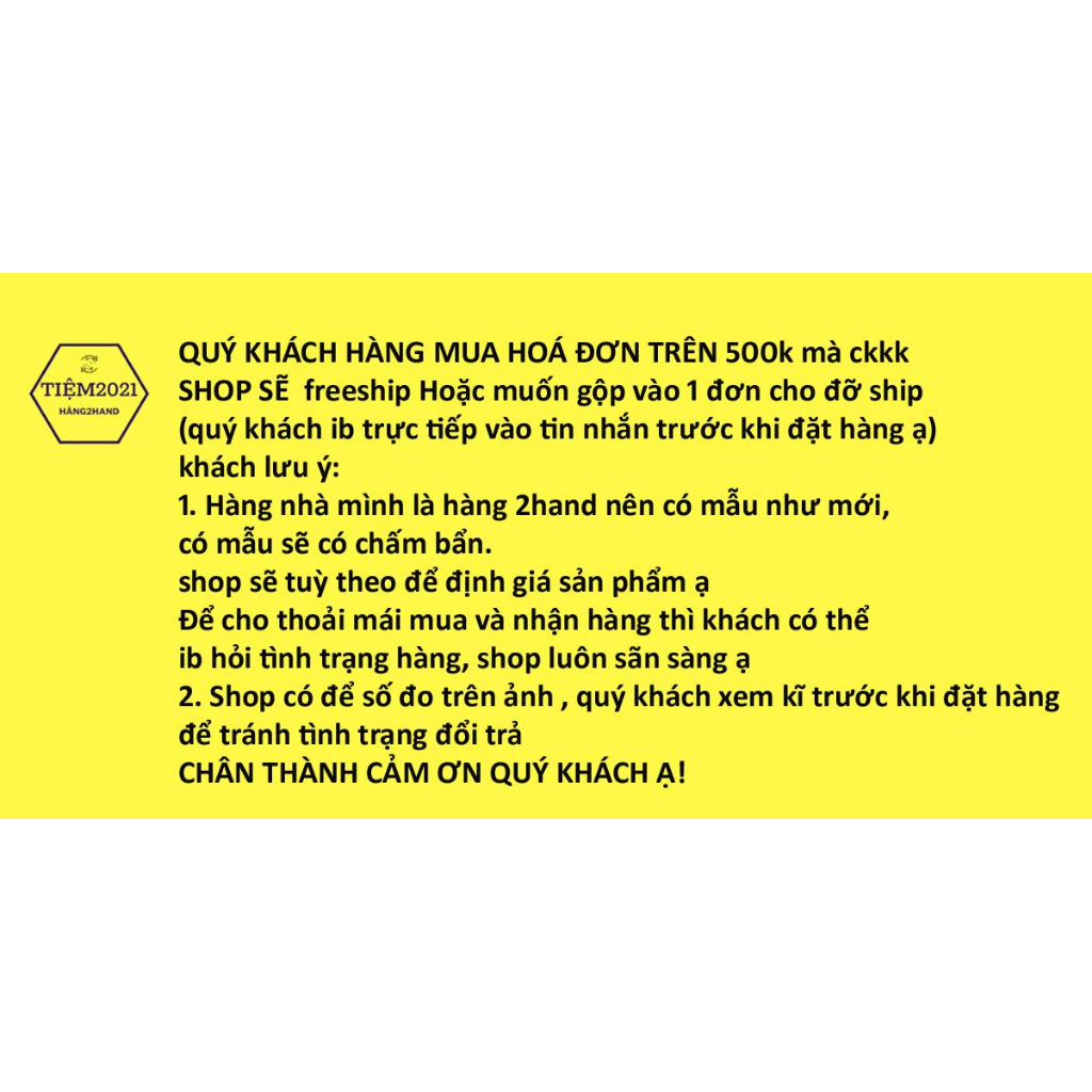 AK11441 Áo khoác kaki parka chất siêu đẹp dáng Hàn Quốc hàng2hand TIEM2021