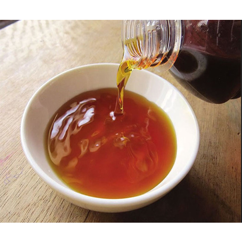 Nước Mắm Nhĩ Đặc Sản BÌNH ĐỊNH