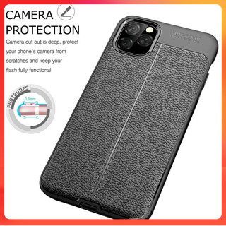 Ốp su đen Iphone ip11/ip12/ip12pro max