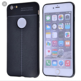 Ốp su đen Iphone ip11/ip12/ip12pro max
