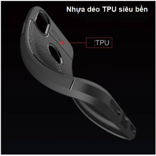 Ốp su đen Iphone ip11/ip12/ip12pro max