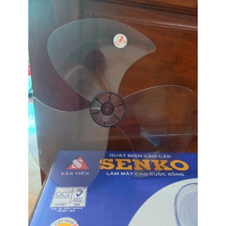  cánh quạt senko 1628 