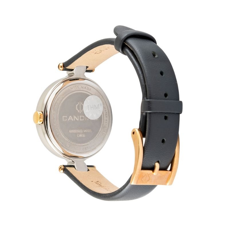 Đồng hồ CANDINO 29 mm Nữ C4658/2