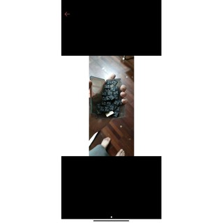 thẻ nhớ ps vita 32gb