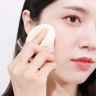 [LAURA MERCIER] Phấn phủ kiềm dầu Laura Mercier Translucent Loose Setting Powder