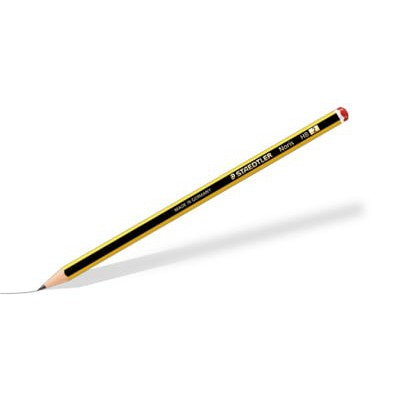 Combo Khoa Học Tự Nhiên 8   + Bút chì Staedtler 120 B  - HÀNG CHÍNH HÃNG