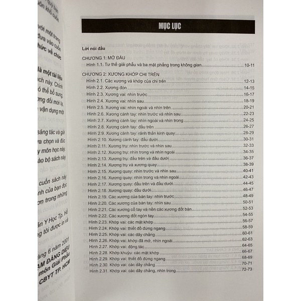 Sách - Combo 2 Cuốn Giải Phẫu Chi Trên Chi Dưới - Ngực Bụng