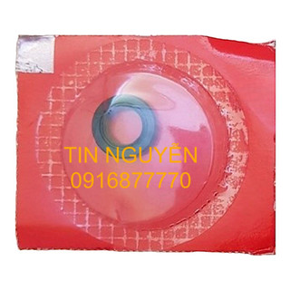 Phốt ty côn sonic, winner, gtr, cbr chính hãng mã 91202ksp911