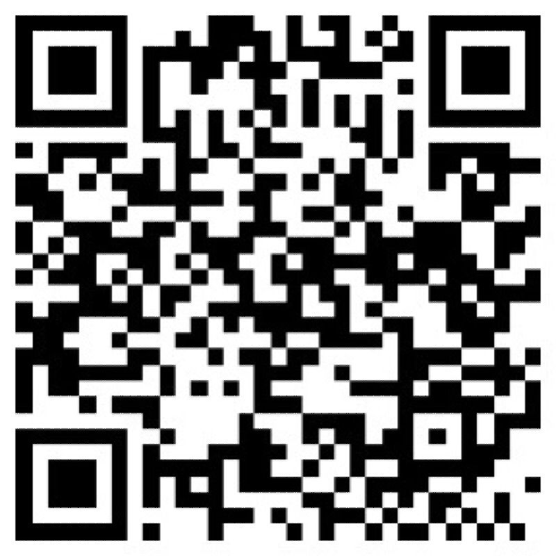 Chai sốt tắc ớt rim mật ong chấm bánh tráng tây Ninh giá sỉ TN FOOD - nguyet anh food 0978878533