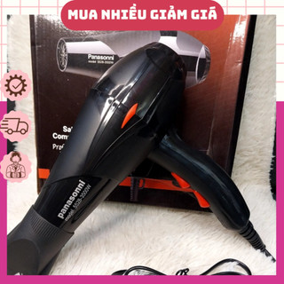Máy Sấy Tóc  Panasoni 3500W