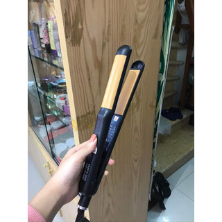 Máy là 2 mặt, máy uốn duỗi 2in1 Tokyo