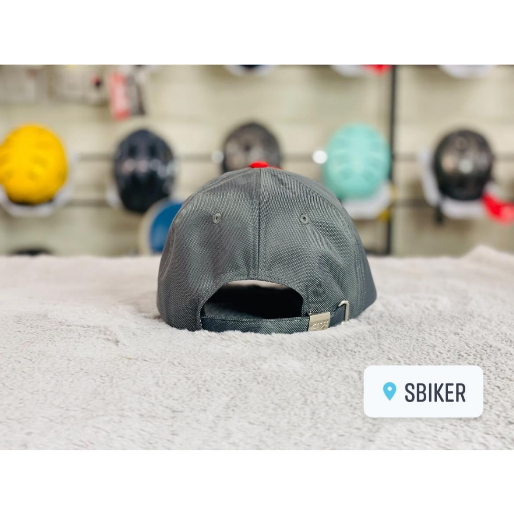 Nón Két GIVI Hevik thời trang - Chính Hãng