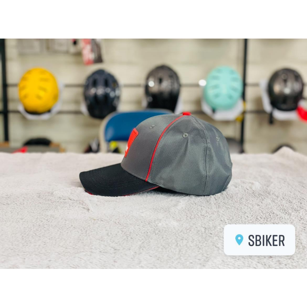 Nón Két GIVI Hevik thời trang - Chính Hãng