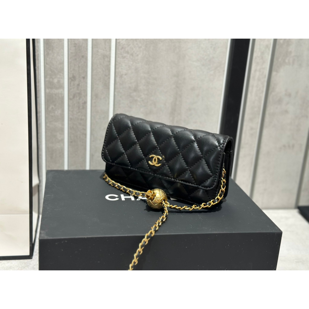 TÚI CHA NEO WOC CHARM DA BÊ SZ19