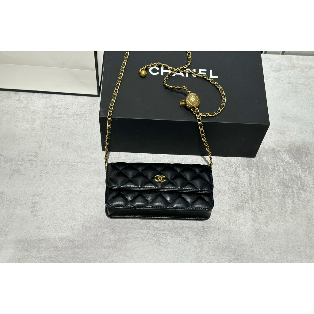 TÚI CHA NEO WOC CHARM DA BÊ SZ19