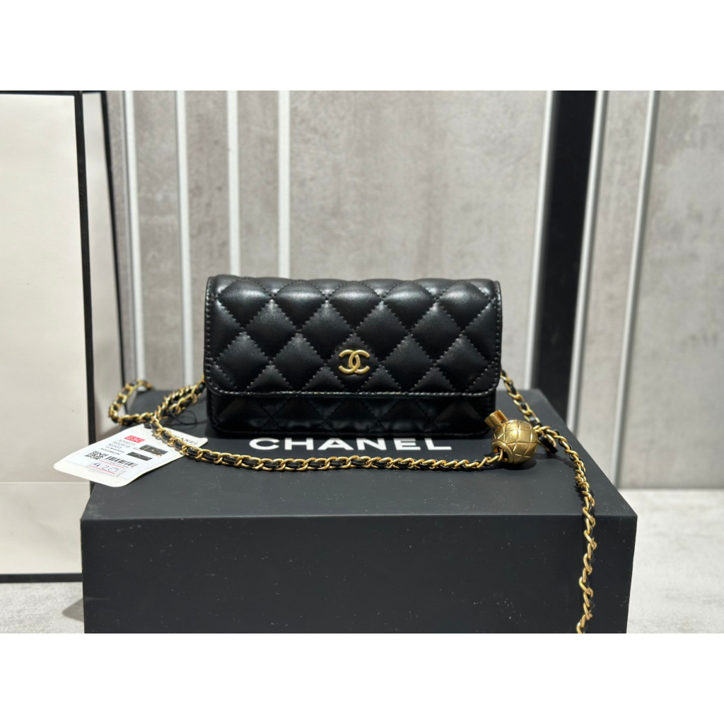 TÚI CHA NEO WOC CHARM DA BÊ SZ19