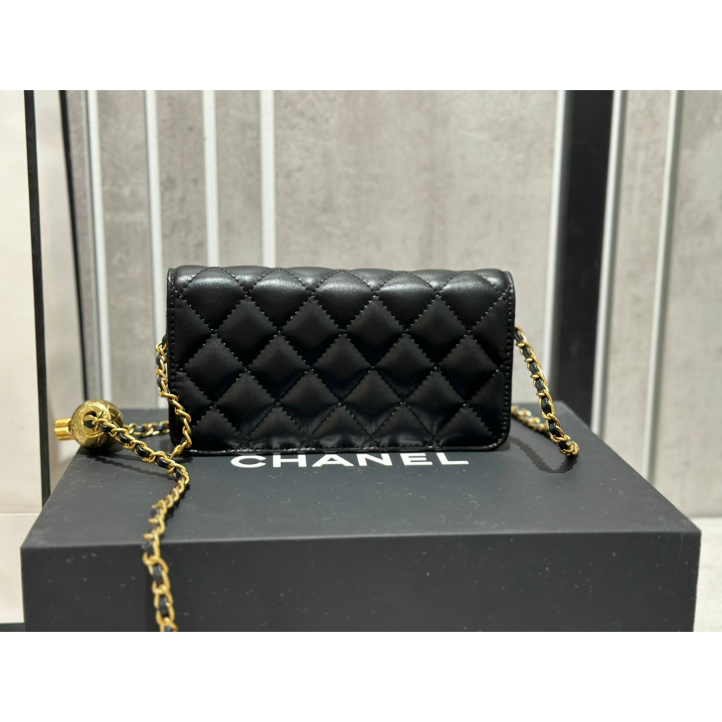 TÚI CHA NEO WOC CHARM DA BÊ SZ19