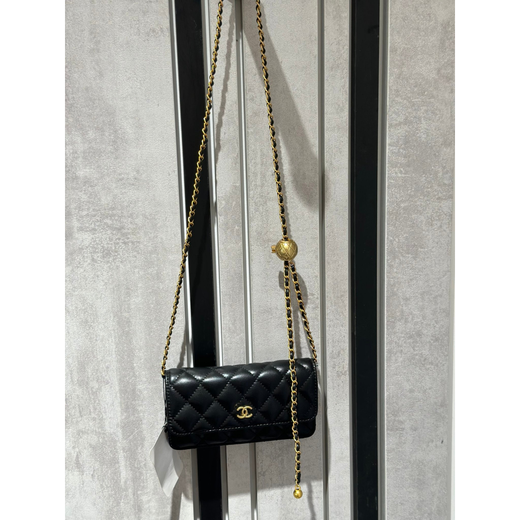 TÚI CHA NEO WOC CHARM DA BÊ SZ19