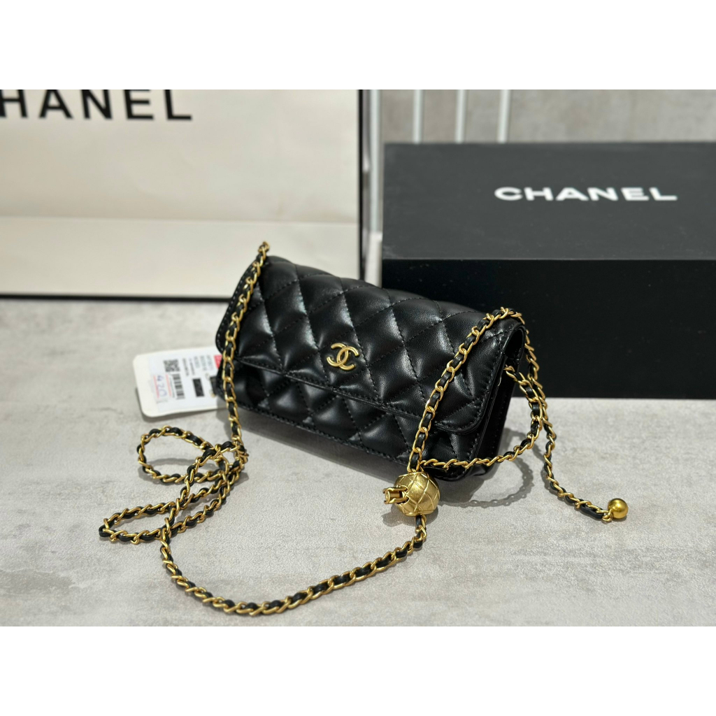 TÚI CHA NEO WOC CHARM DA BÊ SZ19