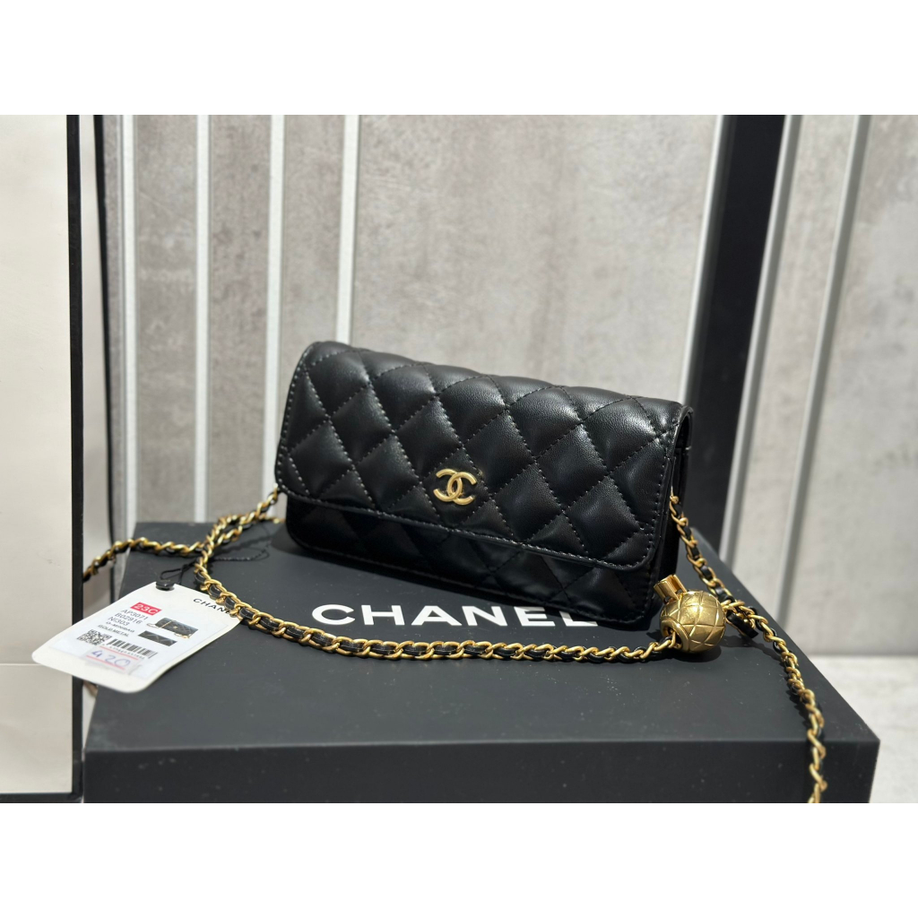 TÚI CHA NEO WOC CHARM DA BÊ SZ19