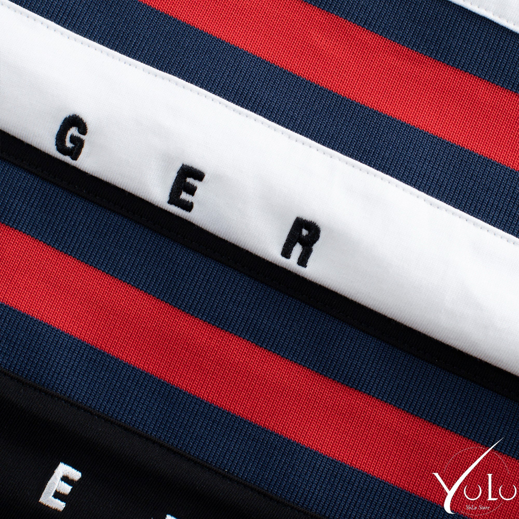 Áo thun nam nữ Tommy Hilfiger Essential Flag Logo T-Shirt Hàng Chất Lượng Cao Hotrend Siêu Ngầu 2023