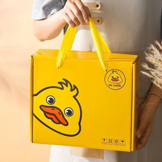BỘ THỐ SỨ 3 MÓN CAO CẤP
