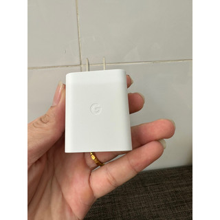 Sạc Google Pixel 30W Zin Mới Google