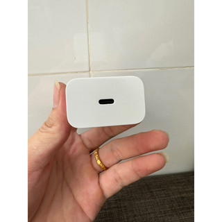 Sạc Google Pixel 30W Zin Mới Google