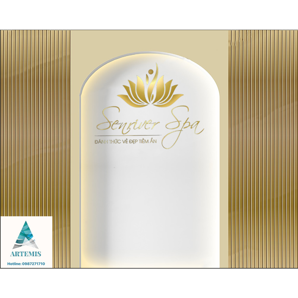 Phông Nền Livestream,Decor, chụp ảnh 3D/5D hợp Xu Thế và in theo kích thước Yêu Cầu