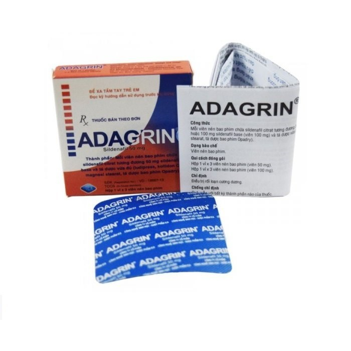 vn 11134207 7r98o lkw0hlzp0fkb61