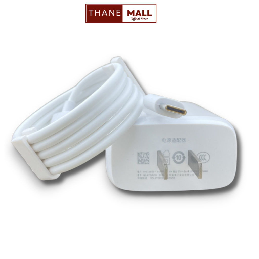 Bộ sạc nhanh Supper Dart cho Realme 65W Q2Pro | V15 | GT-GT Neo Chính hãng Thane