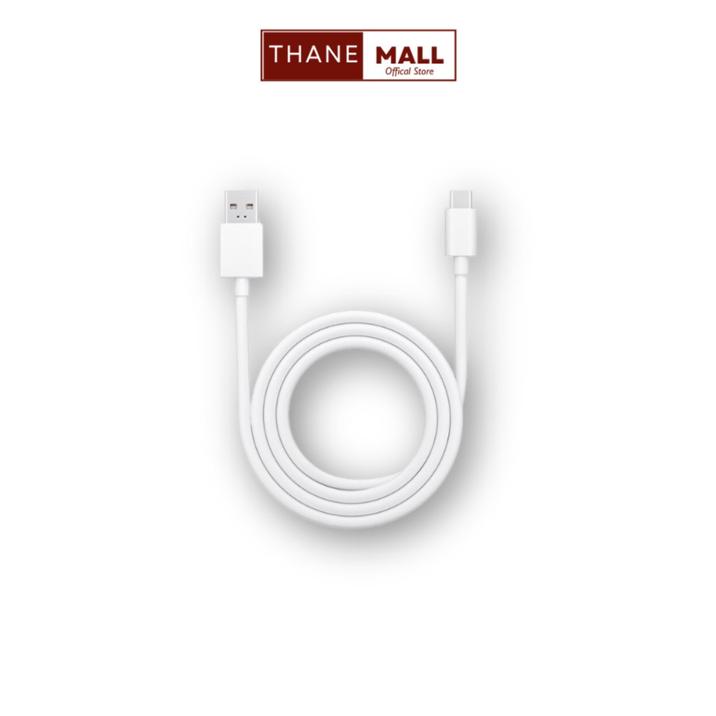 Bộ Sạc Nhanh OPPO Super VOOC 65W | Đầu ra USB: 10V - 6.5A
