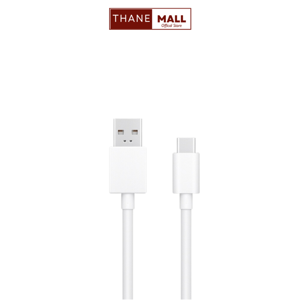 Bộ sạc nhanh Supper VOOC 100W cho Oppo FInd X6 Pro - Chính hãng Thane