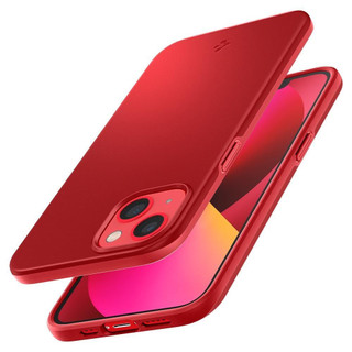 ỐP LƯNG SPIGEN IPHONE 13/14 14 PLUS/ 15 PLUS I THIN FIT