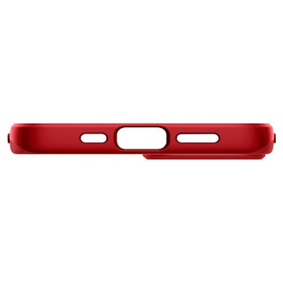 ỐP LƯNG SPIGEN IPHONE 13/14 14 PLUS/ 15 PLUS I THIN FIT