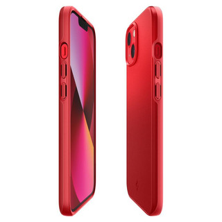 ỐP LƯNG SPIGEN IPHONE 13/14 14 PLUS/ 15 PLUS I THIN FIT