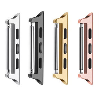 [ZENIO] Khóa cài dây Apple Watch -  Adapter Apple Watch