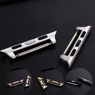 [ZENIO] Khóa cài dây Apple Watch -  Adapter Apple Watch