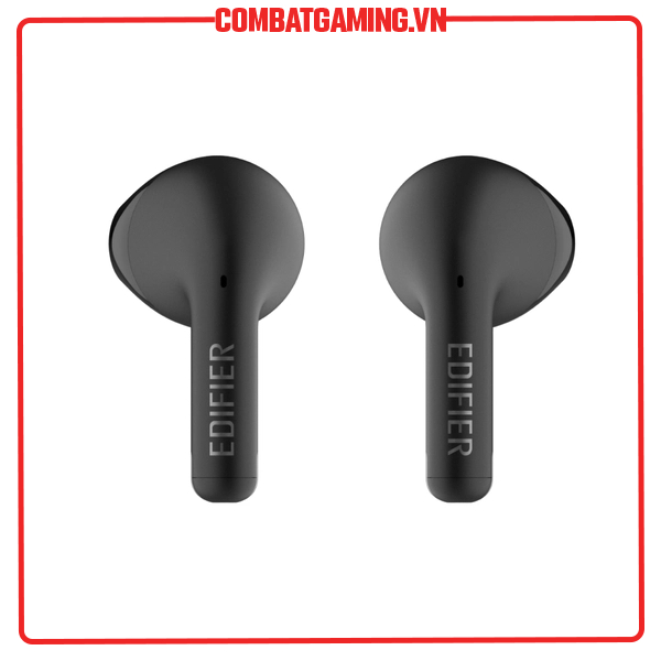 Tai nghe không dây Bluetooth Edifier X2S Black