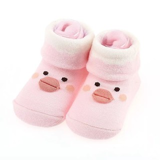 Tất vớ hình thú cho bé 0-9m 🚚 freeship 🚚 vớ cho bé sơ sinh