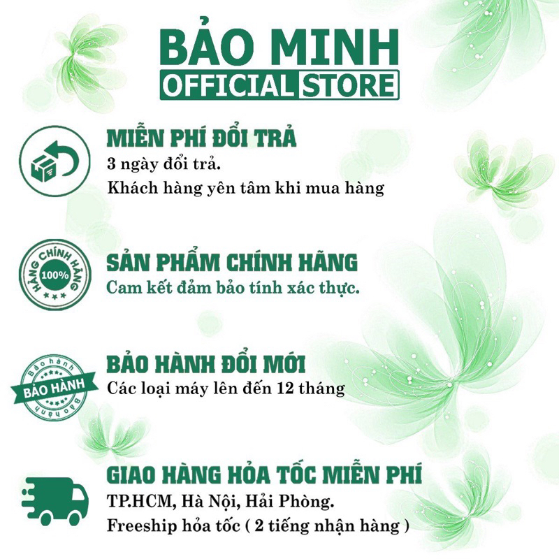 Cây chà gót gỗ - Cây chà gót mịn - Tẩy da chết cho chân tại tiệm, chà nhám cá nhân tại nhà