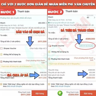 Máy Rót Rươu Tự Động ( Chú Tiểu Đồng Tử ) 2.1 Lít