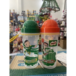 BÌNH NƯỚC MILO NĂNG ĐỘNG – INOCHI