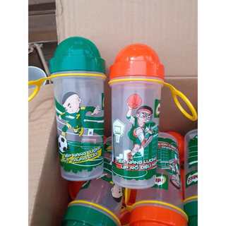 BÌNH NƯỚC MILO NĂNG ĐỘNG – INOCHI