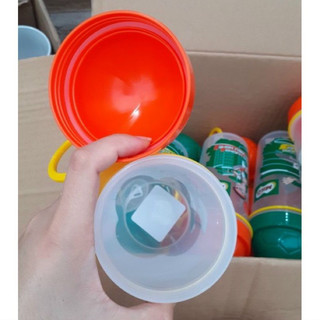 BÌNH NƯỚC MILO NĂNG ĐỘNG – INOCHI
