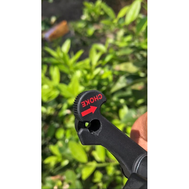 Bộ Cùm Công Tắc Wave Thái 110 Zin Chính Hãng Honda Thailand