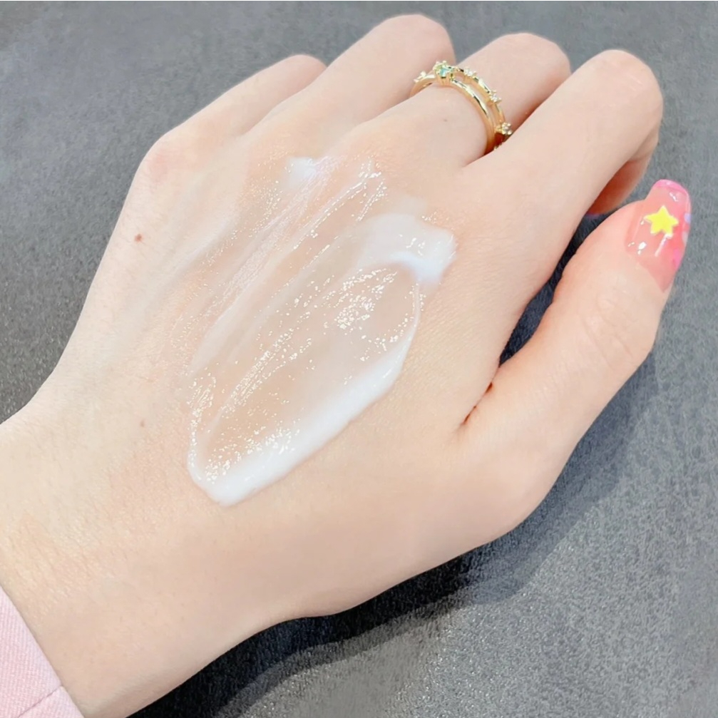 OLAY - Kem dưỡng tay thơm lâu Hand Cream 10ml